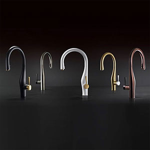 category-contemporary-faucets
