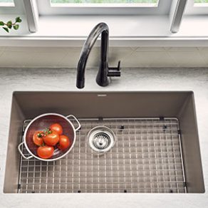 category-granite-composite-sink-2 category-granite-composite-sink-2