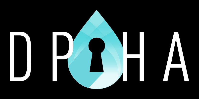 drph-logo