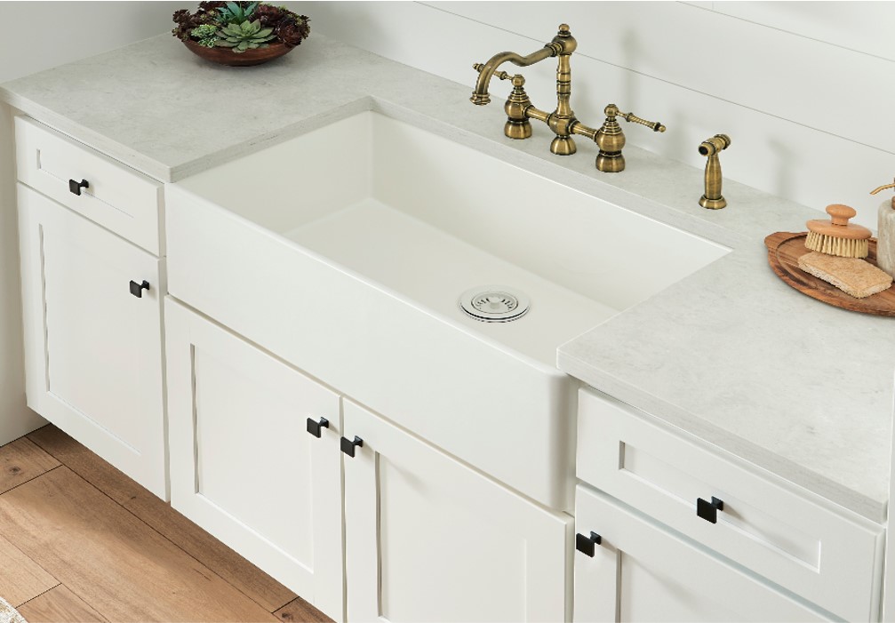 fireclay results 1 fireclay results 1