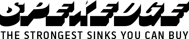 SpexEdge