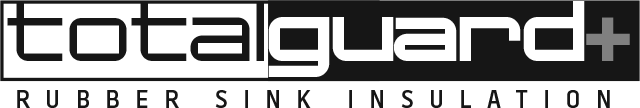 TotalGuard+