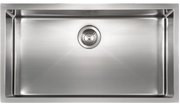 sink-stainless-2022