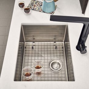 sinks-stainless-steel-stormaxiom sinks-stainless-steel-stormaxiom