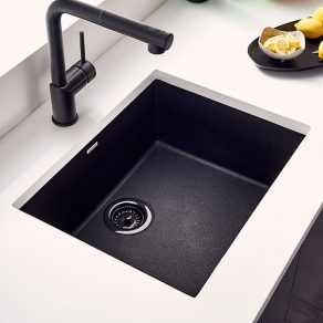 thumbnail-fireclay-sink thumbnail-fireclay-sink